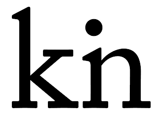 KIN