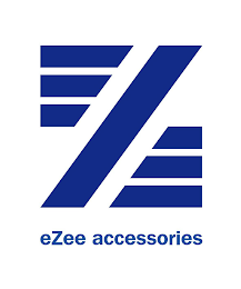 Z EZEE ACCESSORIES