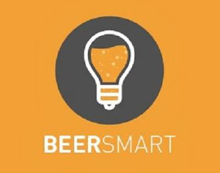 BEERSMART