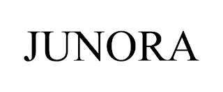 JUNORA