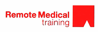 REMOTE MEDICAL TRAINING