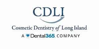 CDLI COSMETIC DENTISTRY OF LONG ISLAND A DENTAL 365 COMPANY