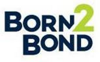 BORN2BOND