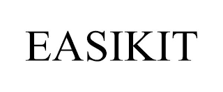 EASIKIT