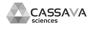 CASSAVA SCIENCES