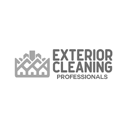 EXTERIOR CLEANING PROFESSIONALS