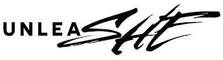 UNLEASHE