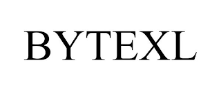 BYTEXL