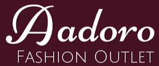 AADORO