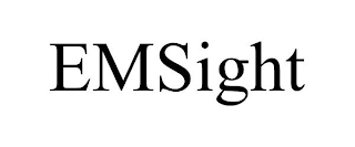 EMSIGHT