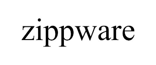 ZIPPWARE