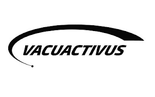 VACUACTIVUS