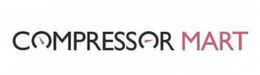 COMPRESSOR MART