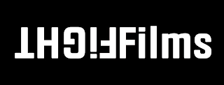 FIGHT FILMS