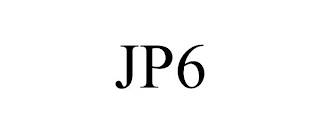 JP6