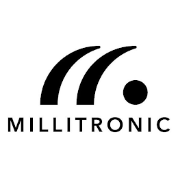 MILLITRONIC