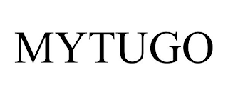 MYTUGO