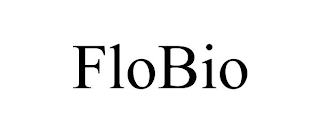 FLOBIO