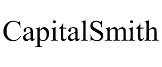 CAPITALSMITH
