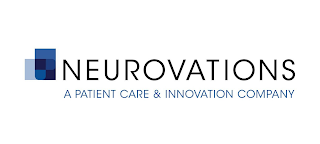 NEUROVATIONS A PATIENT CARE & INNOVATION COMPANY