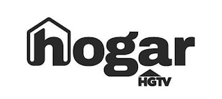 HOGAR HGTV