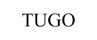 TUGO