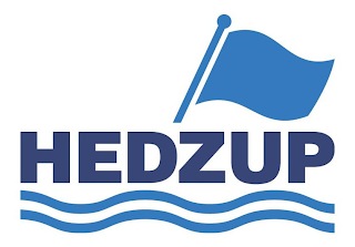 HEDZUP