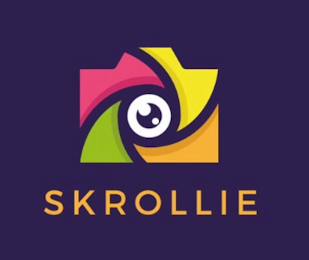 SKROLLIE