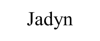 JADYN