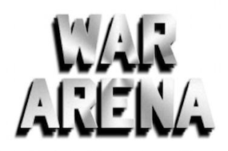 WAR ARENA