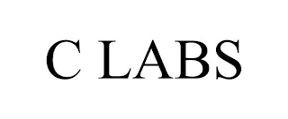 C LABS