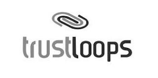 TRUSTLOOPS