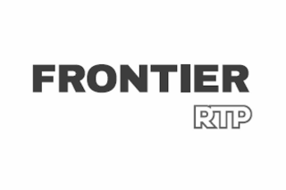 FRONTIER RTP