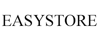 EASYSTORE