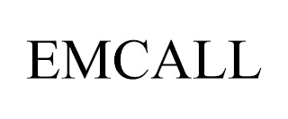 EMCALL