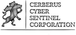 CERBERUS CYBER SENTINEL CORPORATION