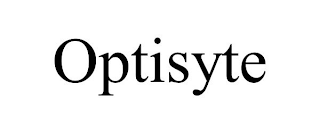 OPTISYTE