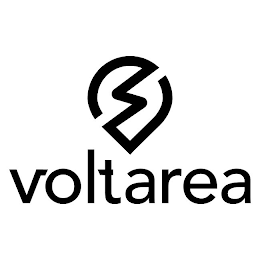 VOLTAREA