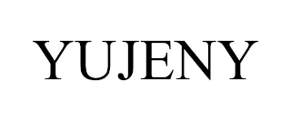 YUJENY