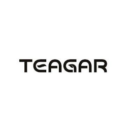 TEAGAR