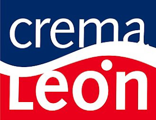 CREMA LEON