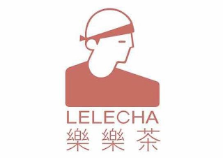 LELECHA