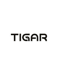 TIGAR