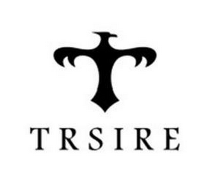 TRSIRE