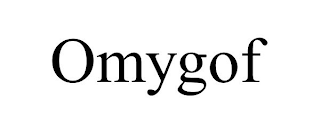 OMYGOF