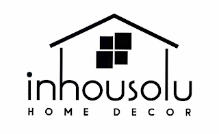 INHOUSOLU HOME DECOR