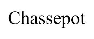 CHASSEPOT