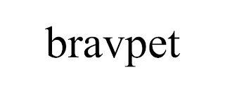 BRAVPET