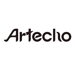 ARTECHO