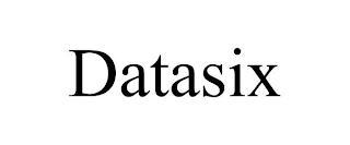 DATASIX